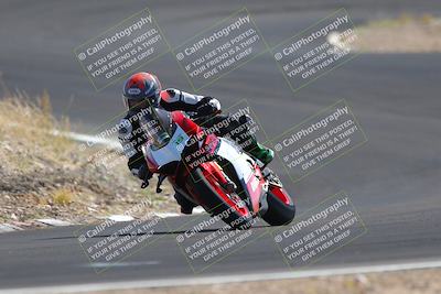 media/Nov-03-2023-2WTD (Fri) [[efa4da844c]]/B Group/1220pm (Turn 4a)/